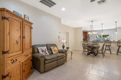 1410 4th Court, Vero Beach, FL 32960 - Photo 16