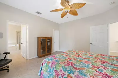 1410 4th Court, Vero Beach, FL 32960 - Photo 20