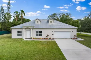 1410 4th Ct, Vero Beach, FL 32960 - Photo 1