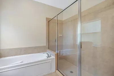1410 4th Court, Vero Beach, FL 32960 - Photo 22