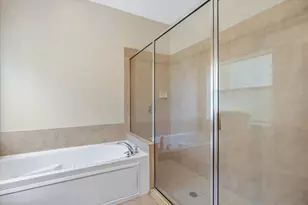 1410 4th Ct, Vero Beach, FL 32960 - Photo 22