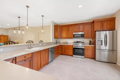 1410 4th Court, Vero Beach, FL 32960 - Photo 4