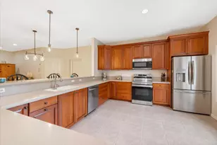 1410 4th Ct, Vero Beach, FL 32960 - Photo 4