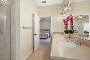 1410 4th Ct, Vero Beach, FL 32960 - Photo 22