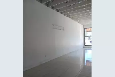 2409 N Dixie Highway #2401, West Palm Beach, FL 33407 - Photo 4