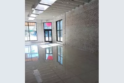 2409 N Dixie Highway #2401, West Palm Beach, FL 33407 - Photo 2