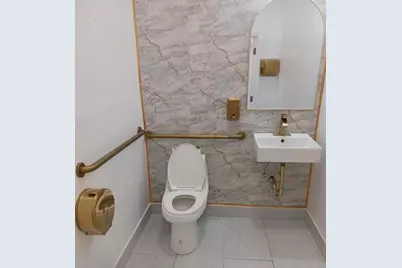 2409 N Dixie Highway #2401, West Palm Beach, FL 33407 - Photo 1