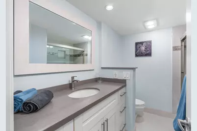 950 Ponce De Leon Road #401, Boca Raton, FL 33432 - Photo 28