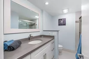 950 Ponce De Leon Rd, Boca Raton, FL 33432 - Photo 28