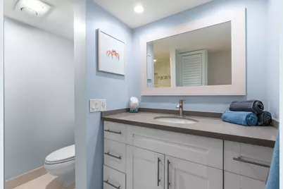 950 Ponce De Leon Road #401, Boca Raton, FL 33432 - Photo 22