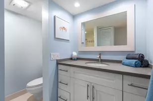 950 Ponce De Leon Rd, Boca Raton, FL 33432 - Photo 22