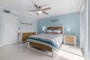 950 Ponce De Leon Rd, Boca Raton, FL 33432 - Photo 26