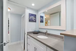 950 Ponce De Leon Rd, Boca Raton, FL 33432 - Photo 30