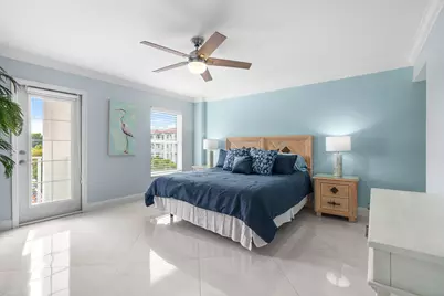 950 Ponce De Leon Road #401, Boca Raton, FL 33432 - Photo 6