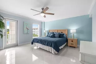 950 Ponce De Leon Rd, Boca Raton, FL 33432 - Photo 6