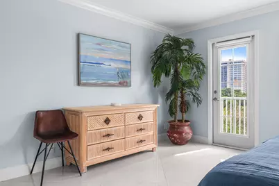 950 Ponce De Leon Road #401, Boca Raton, FL 33432 - Photo 20
