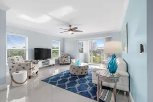 950 Ponce De Leon Rd, Boca Raton, FL 33432 - Photo 4