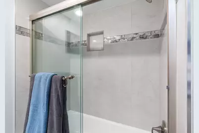 950 Ponce De Leon Road #401, Boca Raton, FL 33432 - Photo 12