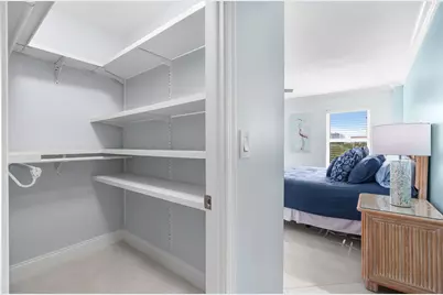 950 Ponce De Leon Road #401, Boca Raton, FL 33432 - Photo 8