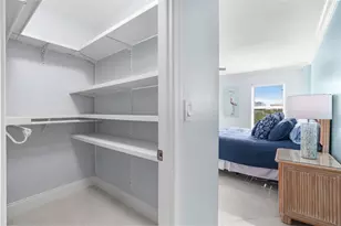 950 Ponce De Leon Rd, Boca Raton, FL 33432 - Photo 8