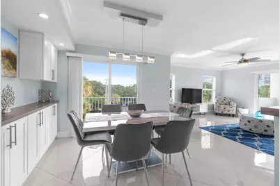 950 Ponce De Leon Road #401, Boca Raton, FL 33432 - Photo 10