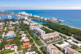 950 Ponce De Leon Rd, Boca Raton, FL 33432 - Photo 16