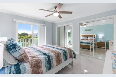 950 Ponce De Leon Road #401, Boca Raton, FL 33432 - Photo 10