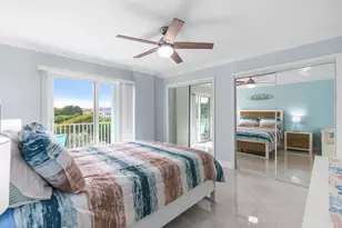 950 Ponce De Leon Rd, Boca Raton, FL 33432 - Photo 10