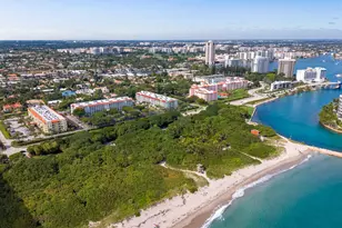 950 Ponce De Leon Rd, Boca Raton, FL 33432 - Photo 2