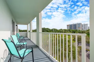 950 Ponce De Leon Rd, Boca Raton, FL 33432 - Photo 32