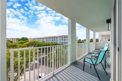 950 Ponce De Leon Road #401, Boca Raton, FL 33432 - Photo 14