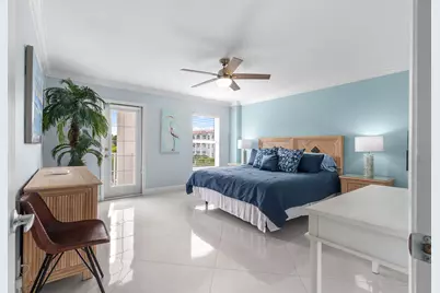 950 Ponce De Leon Road #401, Boca Raton, FL 33432 - Photo 18
