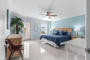 950 Ponce De Leon Rd, Boca Raton, FL 33432 - Photo 18