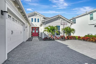 4964 Liberty Lane, Westlake, FL 33470 - Photo 2