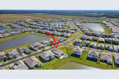 4964 Liberty Lane, Westlake, FL 33470 - Photo 36