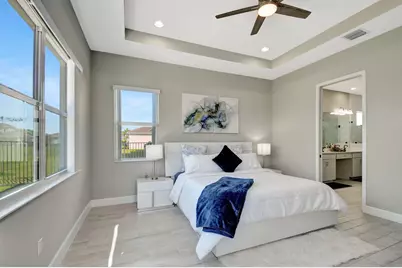 4964 Liberty Lane, Westlake, FL 33470 - Photo 6