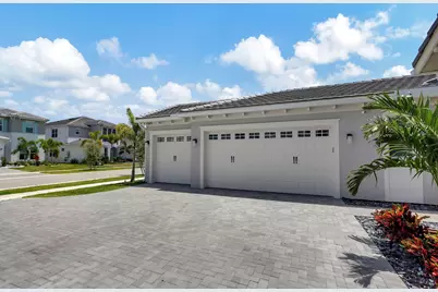 4964 Liberty Lane, Westlake, FL 33470 - Photo 32