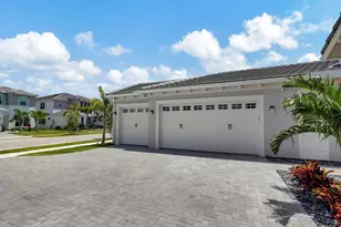 4964 Liberty Ln, Westlake, FL 33470 - Photo 32