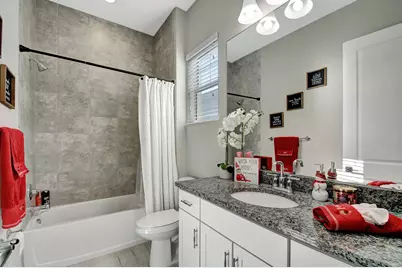 4964 Liberty Lane, Westlake, FL 33470 - Photo 24