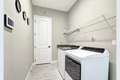 4964 Liberty Lane, Westlake, FL 33470 - Photo 22
