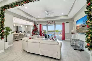 4964 Liberty Ln, Westlake, FL 33470 - Photo 10