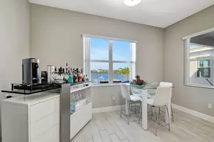 4964 Liberty Ln, Westlake, FL 33470 - Photo 12