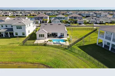 4964 Liberty Lane, Westlake, FL 33470 - Photo 30