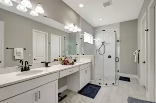 4964 Liberty Ln, Westlake, FL 33470 - Photo 8