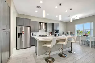 4964 Liberty Ln, Westlake, FL 33470 - Photo 14