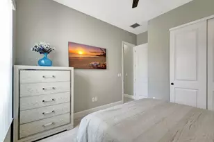 4964 Liberty Ln, Westlake, FL 33470 - Photo 26