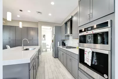 4964 Liberty Lane, Westlake, FL 33470 - Photo 16