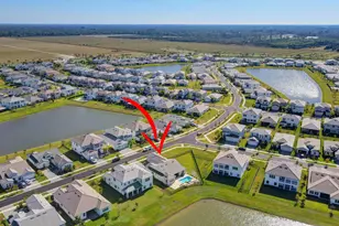 4964 Liberty Ln, Westlake, FL 33470 - Photo 38