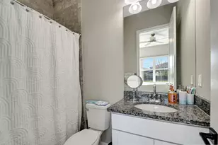4964 Liberty Ln, Westlake, FL 33470 - Photo 20