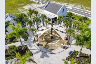 4964 Liberty Lane, Westlake, FL 33470 - Photo 44